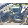 2023 TESLA MODEL 3 5YJ3E1EA9PF447041 59537436
