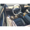2023 TESLA MODEL 3 5YJ3E1EA9PF447041 59537436