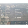 2023 TESLA MODEL 3 5YJ3E1EA9PF447041 59537436