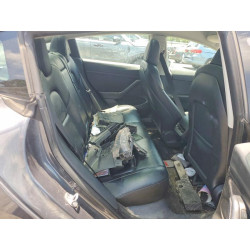 2023 TESLA MODEL 3 5YJ3E1EA9PF447041 59537436