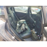 2023 TESLA MODEL 3 5YJ3E1EA9PF447041 59537436