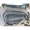 2023 TESLA MODEL 3 5YJ3E1EA9PF447041 59537436