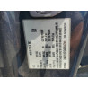 2023 TESLA MODEL 3 5YJ3E1EA9PF447041 59537436