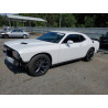 2020 DODGE CHALLENGER 2C3CDZAG7LH246839 59734736