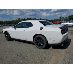 2020 DODGE CHALLENGER 2C3CDZAG7LH246839 59734736