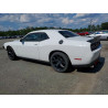 2020 DODGE CHALLENGER 2C3CDZAG7LH246839 59734736