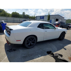 2020 DODGE CHALLENGER 2C3CDZAG7LH246839 59734736