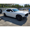 2020 DODGE CHALLENGER 2C3CDZAG7LH246839 59734736