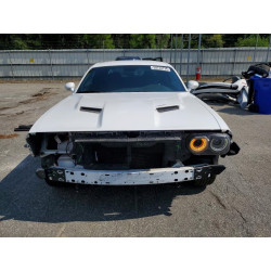 2020 DODGE CHALLENGER 2C3CDZAG7LH246839 59734736