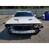 2020 DODGE CHALLENGER 2C3CDZAG7LH246839 59734736