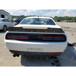 2020 DODGE CHALLENGER 2C3CDZAG7LH246839 59734736