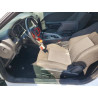 2020 DODGE CHALLENGER 2C3CDZAG7LH246839 59734736