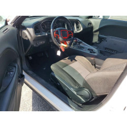 2020 DODGE CHALLENGER 2C3CDZAG7LH246839 59734736