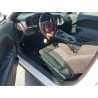 2020 DODGE CHALLENGER 2C3CDZAG7LH246839 59734736
