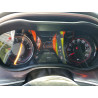2020 DODGE CHALLENGER 2C3CDZAG7LH246839 59734736