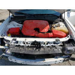 2020 DODGE CHALLENGER 2C3CDZAG7LH246839 59734736