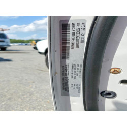 2020 DODGE CHALLENGER 2C3CDZAG7LH246839 59734736