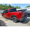 2025 GMC SIERRA 3GTUUFE89SG126766 60043456