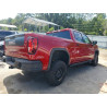 2025 GMC SIERRA 3GTUUFE89SG126766 60043456