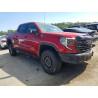 2025 GMC SIERRA 3GTUUFE89SG126766 60043456