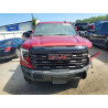 2025 GMC SIERRA 3GTUUFE89SG126766 60043456