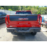 2025 GMC SIERRA 3GTUUFE89SG126766 60043456