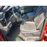 2025 GMC SIERRA 3GTUUFE89SG126766 60043456