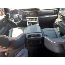 2025 GMC SIERRA 3GTUUFE89SG126766 60043456