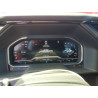 2025 GMC SIERRA 3GTUUFE89SG126766 60043456