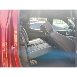 2025 GMC SIERRA 3GTUUFE89SG126766 60043456
