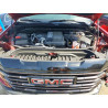2025 GMC SIERRA 3GTUUFE89SG126766 60043456