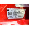 2025 GMC SIERRA 3GTUUFE89SG126766 60043456