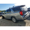 2021 GMC YUKON 1GKS1BKD1MR312612 60165396