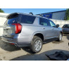 2021 GMC YUKON 1GKS1BKD1MR312612 60165396