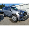 2021 GMC YUKON 1GKS1BKD1MR312612 60165396
