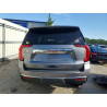 2021 GMC YUKON 1GKS1BKD1MR312612 60165396
