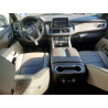 2021 GMC YUKON 1GKS1BKD1MR312612 60165396