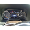 2021 GMC YUKON 1GKS1BKD1MR312612 60165396