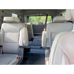 2021 GMC YUKON 1GKS1BKD1MR312612 60165396
