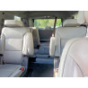 2021 GMC YUKON 1GKS1BKD1MR312612 60165396