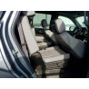 2021 GMC YUKON 1GKS1BKD1MR312612 60165396