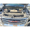 2021 GMC YUKON 1GKS1BKD1MR312612 60165396