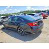 2020 HONDA ACCORD 1HGCV1F38LA139962 60214646
