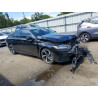 2020 HONDA ACCORD 1HGCV1F38LA139962 60214646