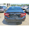 2020 HONDA ACCORD 1HGCV1F38LA139962 60214646