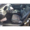2020 HONDA ACCORD 1HGCV1F38LA139962 60214646