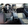 2020 HONDA ACCORD 1HGCV1F38LA139962 60214646