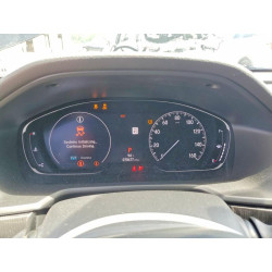 2020 HONDA ACCORD 1HGCV1F38LA139962 60214646