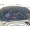 2020 HONDA ACCORD 1HGCV1F38LA139962 60214646