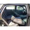 2020 HONDA ACCORD 1HGCV1F38LA139962 60214646